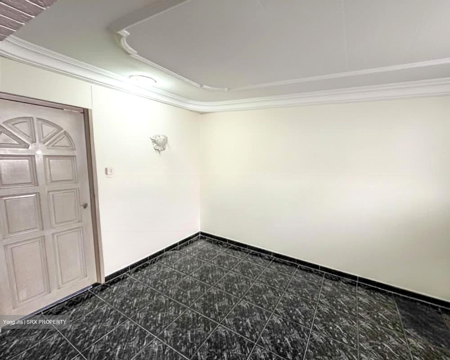 Blk 215 Petir Road (Bukit Panjang), HDB 5 Rooms #572156931